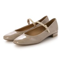 MACKINTOSH PHILOSOPHY/マッキントッシュ フィロソフィー MACKINTOSH PHILOSOPHY オールウェザー対応メリージェーンパンプス/508037546