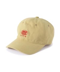 BEAVER/odds/オッズ  STICH CAP ステッチキャップ/508049385