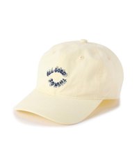 BEAVER/odds/オッズ  STICH CAP ステッチキャップ/508049385