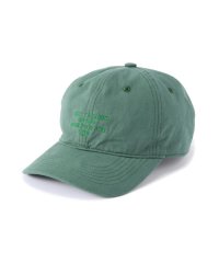 BEAVER/odds/オッズ  STICH CAP ステッチキャップ/508049385