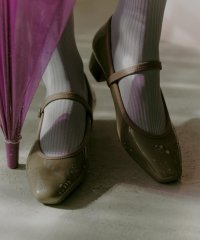 B'2nd/TEMPERATE（テンパレイト）MARTA/508049404