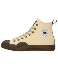 CONVERSE/コンバース CONVERSE ALL STAR (R) PEANUTS BS HI(オールスター アール ピーナッツ ビーエスハイ)/508051272
