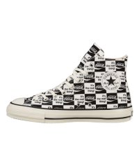 CONVERSE/ALL STAR US Coca－Cola CK HI(オールスター　ユーエス　コカコーラ　シーケーハイ)/508051286