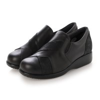 ヒラリ/ヒラリ HIRARI 4E幅広軽量の逸品/508052637