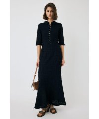 moussy/MERMAID H/S レースドレス/508053289