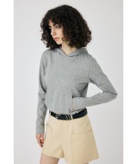moussy/COMPACT HOODIE トップス/508053297
