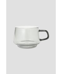 MARGARET HOWELL HOLD GOODS/CUP/508053344