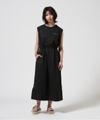 BEAVER/PENDLETON/ペンドルトン　CALCULO×SOLOTEX JERSEY N/S DRESS/508053365