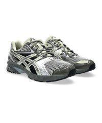 GARDEN/ASICS/アシックス/GEL－DS TRAINER 14/1203A607.020/508053385