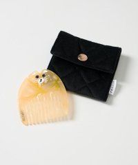 INED/イネド INED 《SUPERIOR CLOSET》ねこコーム《TRESSE》/508053398