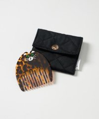 INED/イネド INED 《SUPERIOR CLOSET》ねこコーム《TRESSE》/508053398