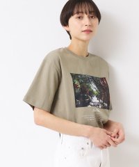 Dessin/【ユニセックス】フォトTシャツ/508054533