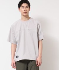 Dessin/【コーデュラ素材・セットアップ可能・洗える】Tシャツ/508054535