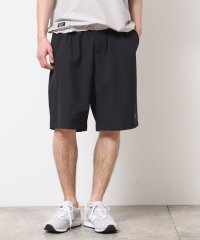 Dessin/デッサン Dessin ハーフパンツ/508054539