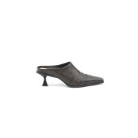 ALM./SOPHIA WESTERN MULES/508055495