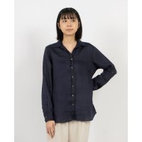 FINE (Rename)/【Vlt's】長袖シャツ/508055675