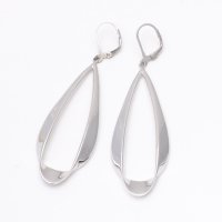 AGATHA PARIS/アガタ パリ AGATHA PARIS 20S、E、アンルーレ、ドロップピアス/508055690