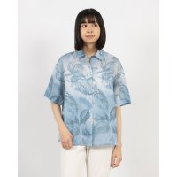 FINE (Rename)/【Vlt's】半袖シャツ/508055705