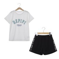 repipi armario/レピピアルマリオ repipi armario REPIPITO ジョウゲセット/508055900