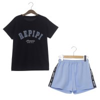 repipi armario/レピピアルマリオ repipi armario REPIPITO ジョウゲセット/508055900