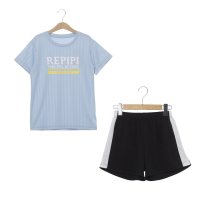 repipi armario/レピピアルマリオ repipi armario REPIPITO ジョウゲセット/508055901