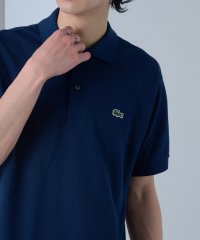 LACOSTE/ラコステ LACOSTE 【正規品】 ポロシャツ L1212/508056629
