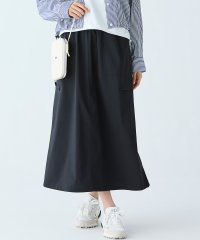 LACOSTESPORTS LADYS/ラコステ LACOSTE ドローストリング入りスカート/508056679