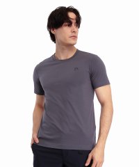 ＡＩＧＬＥ UNISEX/エーグル AIGLE 吸水速乾 プライムフレックス Tシャツ/508056686