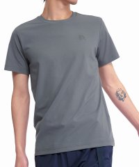 ＡＩＧＬＥ UNISEX/エーグル AIGLE 吸水速乾 プライムフレックス Tシャツ/508056686