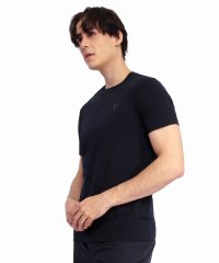 ＡＩＧＬＥ UNISEX/エーグル AIGLE 吸水速乾 プライムフレックス Tシャツ/508056686