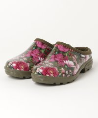 AIGLE/エーグル AIGLE レスフォーオープン プリント/508056687