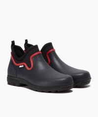 ＡＩＧＬＥ UNISEX/エーグル AIGLE レスフォープラス 日本限定カラー/508056689