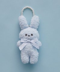 Maison de FLEUR/メゾン ド フルール Maison de FLEUR FLEURフェアリーパールチャーム/508056838