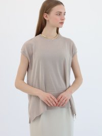 Aga/アーガ Aga ドライハイツイストPO/508056852