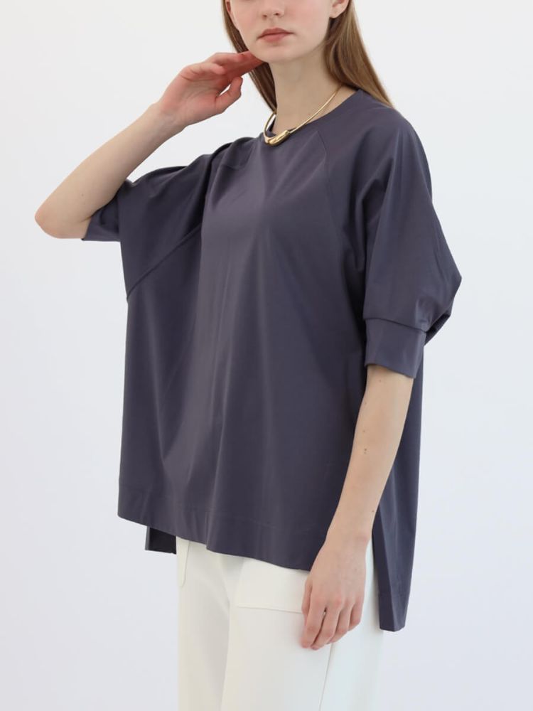 新品未使用　ヤマダヤ FENNEL シアー羽織り　お値下げ！ セール商品｜YAMADAYA STORE