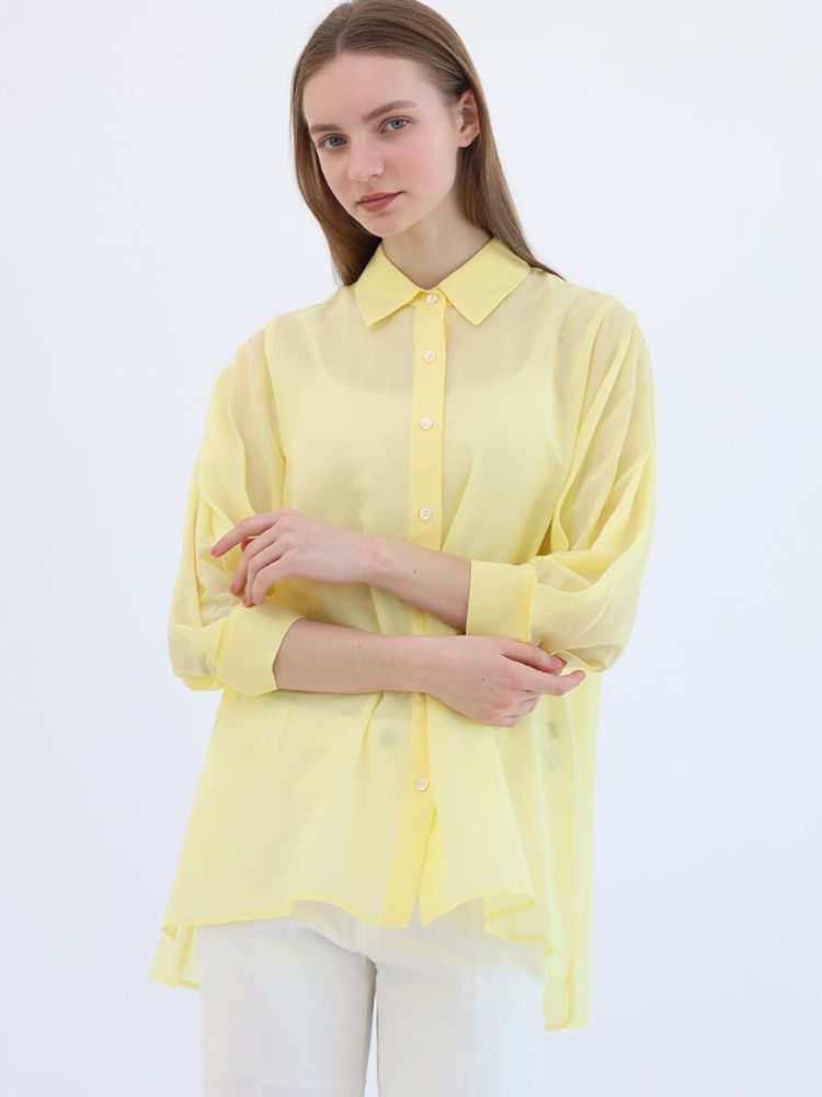 セール】ヤマダヤ ストア(YAMADAYA STORE)のレディース通販 - d セール】ヤマダヤ ストア(YAMADAYA STORE)のレディース通販 - d