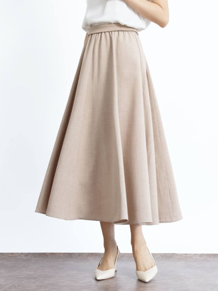 ヤマダヤ ストア(YAMADAYA STORE) | スカートの通販 - d fashion