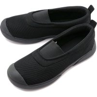 moonstar/ムーンスター MoonStar 810s ET020 EDU BLACK [54410226]/508057130