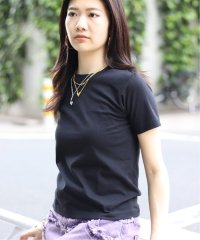 JOINT WORKS/【HANES / ヘインズ】BEEFY T－SHIRTS 1P/508057238
