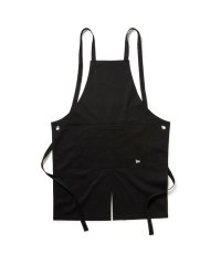NEW ERA/ニューエラ NEW ERA 新商品/ニューエラ//APRON/エプロン【apron】/508057341