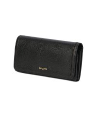 Marie claire/マリ クレール marie claire 新商品/AJIOKA/マリ・クレール/A/Carrousel/中LF束入(24)/ラウンド長財布【mc－88647】/508057342