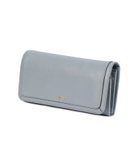 Marie claire/マリ クレール marie claire 新商品/AJIOKA/マリ・クレール/A/Carrousel/中LF束入(24)/ラウンド長財布【mc－88647】/508057342