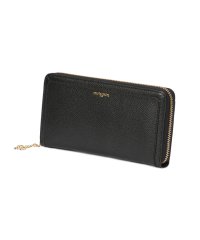 Marie claire/マリ クレール marie claire 新商品/AJIOKA/マリ・クレール/A/Carrousel/ラウンド束入(20)/ラウンド長財布【mc－88648】/508057343