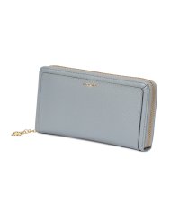 Marie claire/マリ クレール marie claire 新商品/AJIOKA/マリ・クレール/A/Carrousel/ラウンド束入(20)/ラウンド長財布【mc－88648】/508057343