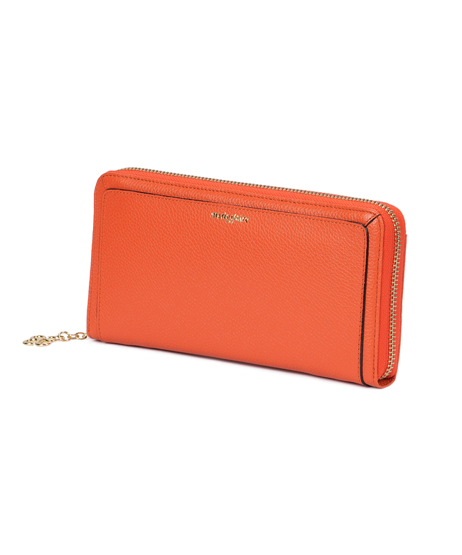 マリ クレール marie claire 新商品/AJIOKA/マリ・クレール/A