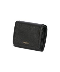 Marie claire/マリ クレール marie claire 新商品/AJIOKA/マリ・クレール/A/Carrousel/中LF札入(10)/ラウンド二つ折り財布【mc－8864/508057344