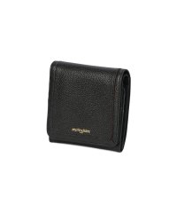 Marie claire/マリ クレール marie claire 新商品/AJIOKA/マリ・クレール/A/Carrousel/BOX札入(6)/二つ折り財布【mc－88663】/508057345