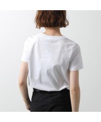 S MAX MARA/エス マックスマーラ S Max Mara S MAX MARA Tシャツ RENO 半袖 カットソー/508057350