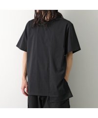 Y-3/ワイスリー Y－3 Y－3 Tシャツ JN4945 U PREM SS TEE/508057383