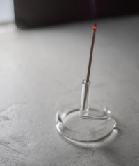 URBAN RESEARCH DOORS/amabro　TWO TONE INCENSE HOLDER/508057470
